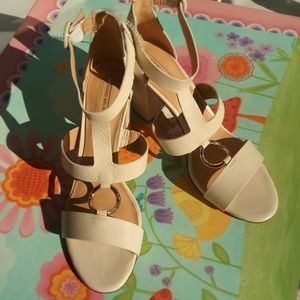 Antonio Melani heels open🌸🌸🌸🌸🌸🌸🌱🌱🏵️🌹🌷🌷